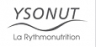 Laboratoire Ysonut