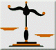 Anorexie_balance.gif