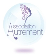 Asso_Autrement_logo.jpg