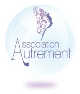 Association_Autrement_1.jpg