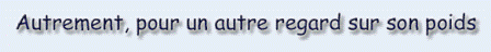 Autrement1.gif