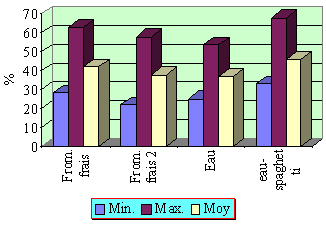 Calcium_absorption.jpg