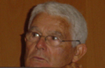 Fernand.jpg