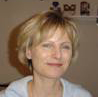 Helene_1.jpg