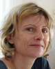Helene_Pennacchio.jpg