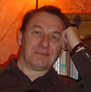 Huet.jpg