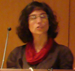 MacarenaZuleta.jpg