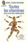 alimentation_vitamines.jpg