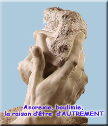 autrement.jpg