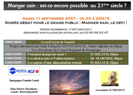 congres_alimentation.jpg
