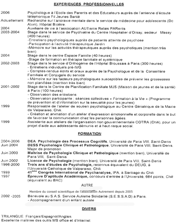 cv-macarena_1.jpg