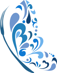 logo_autrement.png