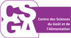 logo_csga.png