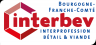 Interbev Bourgogne