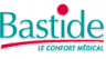 Bastide, le confort médical