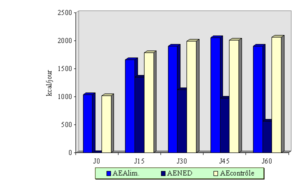 A.Mentale_nutrition_enterale1.gif