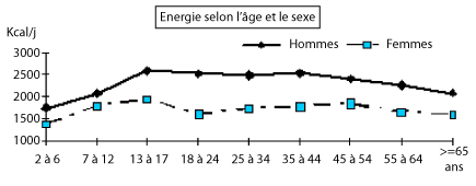 Nutrition_apports_energetiques.png