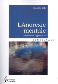 anorexie_mentale_livre.jpg