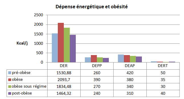 obesite_depense_energetique.png