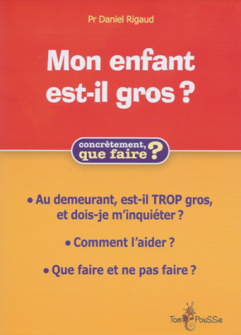 obesite_enfant.png